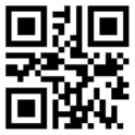20250101_QR_koodi_ASG_Kutsunumero 20250101_QR_koodi_ASG_Kutsunumero