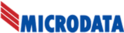 Microdata Microdata