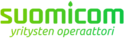 SuomiCom SuomiCom